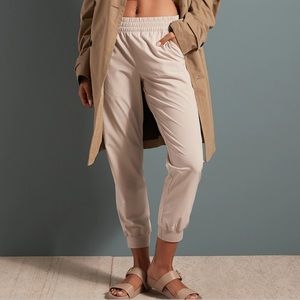 Banana Republic | Pants \u0026 Jumpsuits 